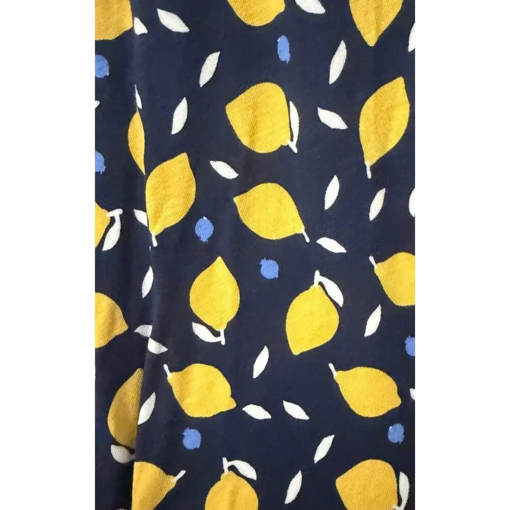 this dress